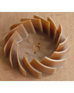 THERMO 100115 WHEEL 4.25OD.39ID1.39H