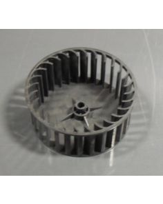 THERMO 100119 BUMPER POLY 5/8