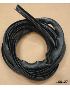 THERMO 100127 SELF-GRIPPING GASKET EPDM