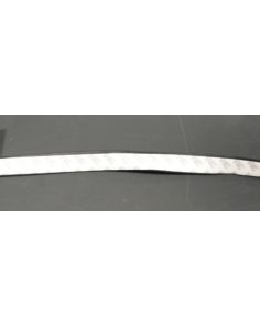 THERMO 100139 3MMX20MM EPDM TAPE GASKET