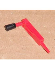 THERMO 100155 FUSE 40A 250V 12T