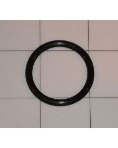 THERMO 101004 O-RINGBUNA-N1-1/8IDX1/8