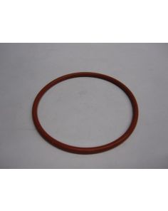 THERMO 101013 O-RINGSILICONE3