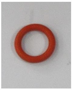 THERMO 101018 HANDLE FLAT 6-1/2X1-3/4