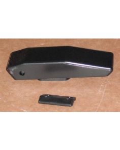 THERMO 101034 LATCHADJ DRAW THERMOPLASTIC &