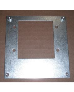 THERMO 101946 CONTROLLER BRACKET -B-