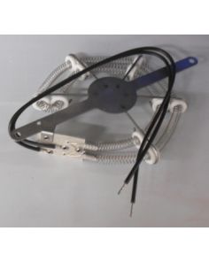 THERMO 102079 HEATER - B
