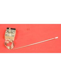 THERMO 102219 THERMOSTAT -A-