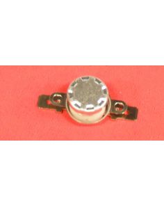 THERMO 102222 THERMOSTAT -A-