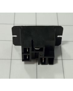 THERMO 102259 RELAY 12VDC FORM A SPST -A-