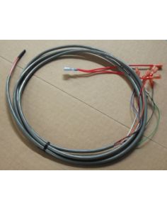 THERMO 102274 CONTROL CABLE ASSEMBLY