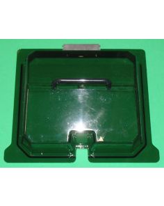 Thermo Scientific 102306 COVER 10L -B-