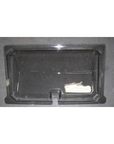 Thermo Scientific 102307 COVER 20L/28L -B-