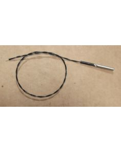 THERMO 102331 SENSOR RTD (RPO)