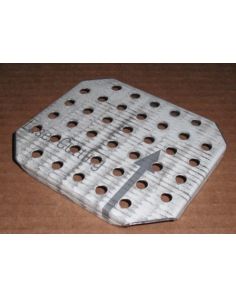 THERMO 102352 DIFFUSER 2L (RPO)