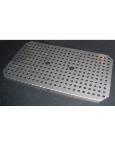 THERMO 102355 DIFFUSER 20L/28L