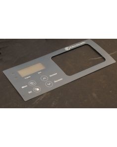 THERMO 102378 LABEL CONTROLLER RPO