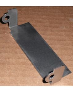 THERMO 102387 HINGE RIM (LG) RPO