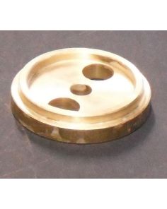 THERMO 10246 RETAIN HTG ELEMENT