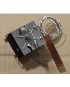 THERMO 102499 SFTY THERMOSTAT (MOD) (RPO)