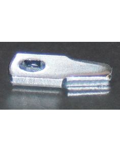 THERMO 102524 PAWL -A-