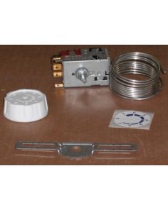 THERMO 102563 THERMOSTAT