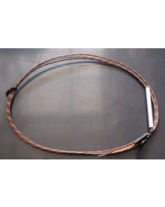 THERMO 102716 THERMOCOUPLE (RPO)