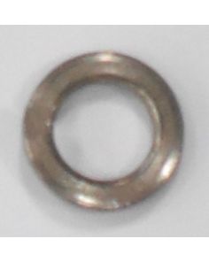 THERMO 10276 WSH SPLK .194X.334X.047 10 SS