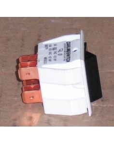 THERMO 102892 SWITCH FAN