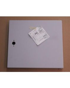THERMO 102993 SML FRNC DR SHELL ASSY -D-