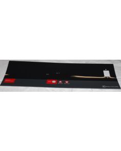 THERMO 103000 VALUE FURNACE OVERLAY -C-