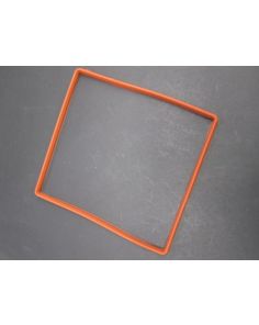 THERMO 103019 SILICONE U-GSKT11.45X12.2