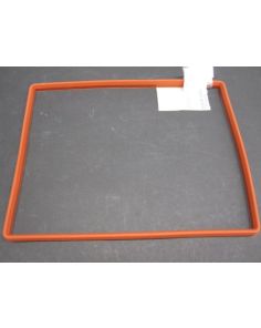 THERMO 103020 SILICON U-GSKT11.45X14.70