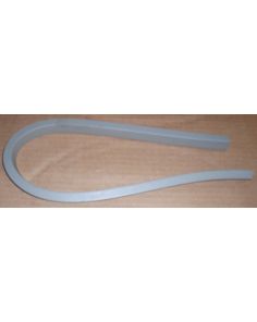 THERMO 103025 GASKETSIL.SPONGE1/2X3/4