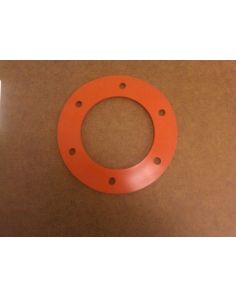 THERMO 103032 FLOAT SWITCH GASKET