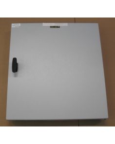 THERMO 103048 LRG FRNC DOOR ASSY -D-