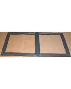 THERMO 103064 23 Cf Frz Split Door Gskt
