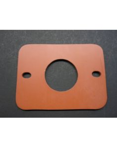 THERMO 103074 CO2 SENSOR GSKT MOD INC