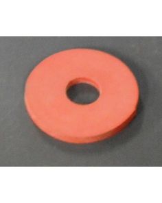THERMO 103075 115V MOTOR GSKT MOD INC