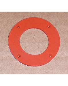 THERMO 103083 DCS IR SENSOR GASKET 1/16