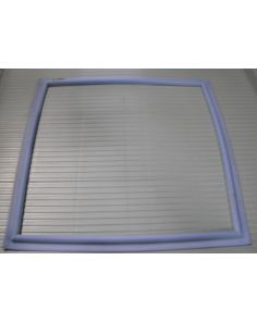 THERMO 103097 COATED SILICONE GSKT14X13