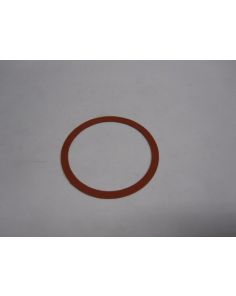 THERMO 103100 SML MID FURNACE BASE -D-
