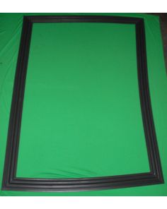 THERMO 103104 28CF UR DOOR GASKET