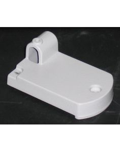 THERMO 103105 DOOR HINGE END CAP -A-