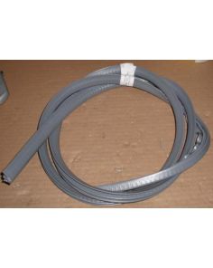 THERMO 103108-MA PARYLENE CTD FEATHER GSKT