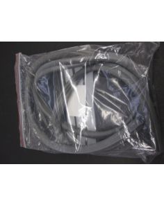 THERMO 103112 REMOVABLE BULB GASKET-CRF