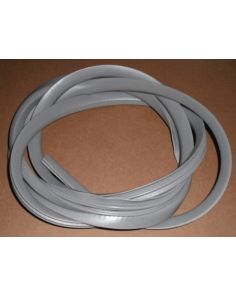 THERMO 103119 PARYLENE CVD FEATHER GSKT