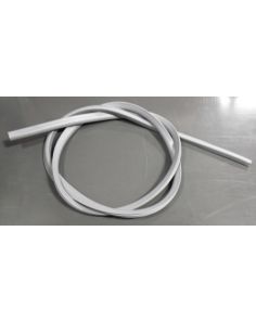 THERMO 103120 PARYLENE CVD FEATHER GSKT