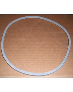 THERMO 103127 SID KIT LARGE GASKET 3 DR