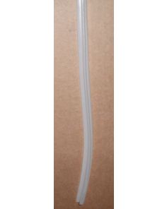 THERMO 103140 Door GasketInner Assy(8 ft)